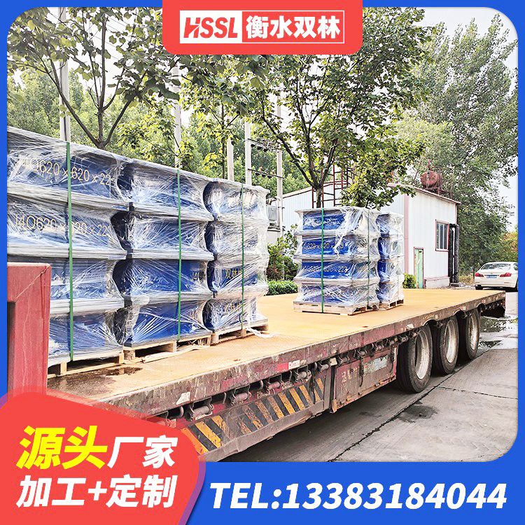 曲沃县建筑铅芯隔震支座LRB700-Ⅱ生产厂家 曲沃县高阻尼高阻尼隔震支座生产厂家 曲沃县铅芯减震橡胶隔震支座源头工厂 曲沃县建筑隔震支座隔震支座厂家 - 第5张