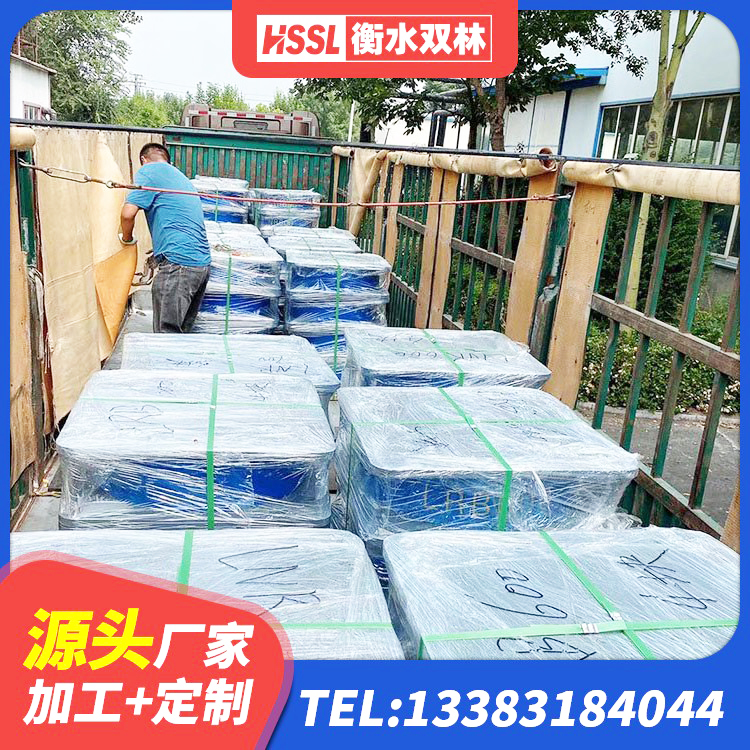 曲沃县建筑铅芯橡胶隔震支座(LRB)生产厂家 曲沃县HDR1500隔震支座生产厂家 曲沃县房建隔震支座厂家电话 曲沃县LRB900隔震支座什么价格 - 第4张