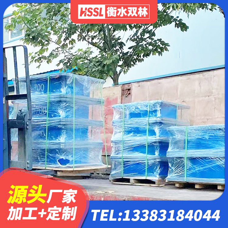 曲沃县隔震建筑的橡胶隔震支座生产厂家 曲沃县隔震支座LRB600厂家 曲沃县LNR水平分散力隔震支座 曲沃县LRB橡胶隔震支座1100生产厂家 - 第4张