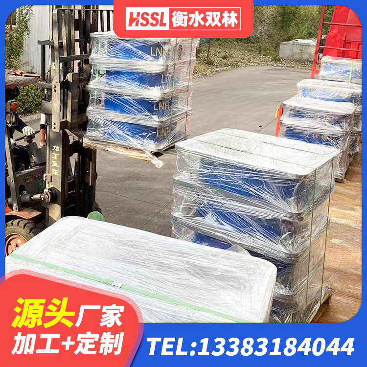 曲沃县建筑隔震支座生产 曲沃县LRB600-Ⅱ铅芯橡胶隔震支座生产厂家 曲沃县高阻尼隔震支座(HDR)厂家 曲沃县建筑橡胶隔震支座定做 - 第1张