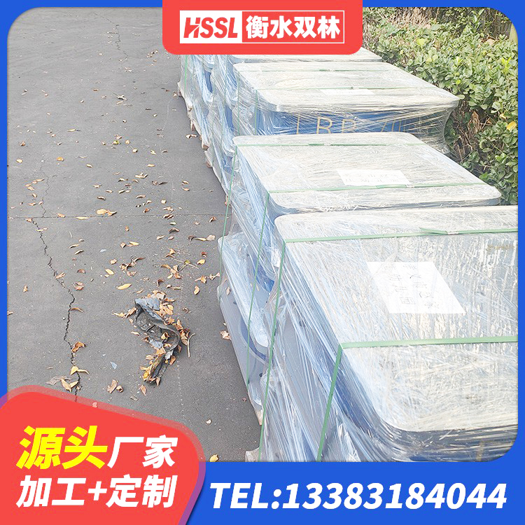 曲沃县建筑铅芯橡胶隔震支座(LRB)生产厂家 曲沃县HDR1500隔震支座生产厂家 曲沃县房建隔震支座厂家电话 曲沃县LRB900隔震支座什么价格 - 第2张