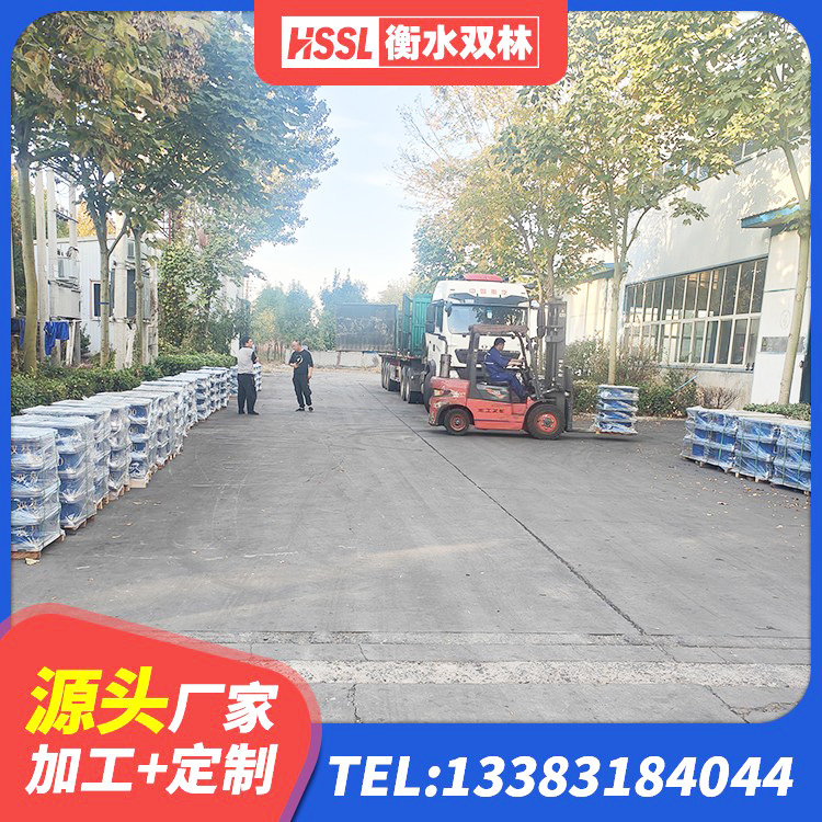 曲沃县高阻尼叠层橡胶支座厂家电话 曲沃县HDR高阻尼隔震支座源头工厂 曲沃县HDR500高阻尼橡胶支座厂家电话 曲沃县隔震支座制造商生产厂家 - 第10张